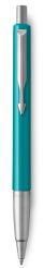 Długopis Parker Vector Blue-Green CT