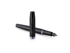 Pióro wieczne Parker IM Professionals AMETHYST PURPLE