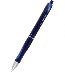 Długopis automatyczny 0,5mm FANDY SOLIDLY