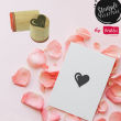 Walentynkowy zestaw - 5