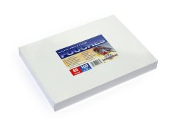 Folia laminacyjna samoprzylepna