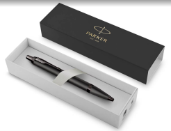 Długopis Parker IM Professionals Monochrome Bronze