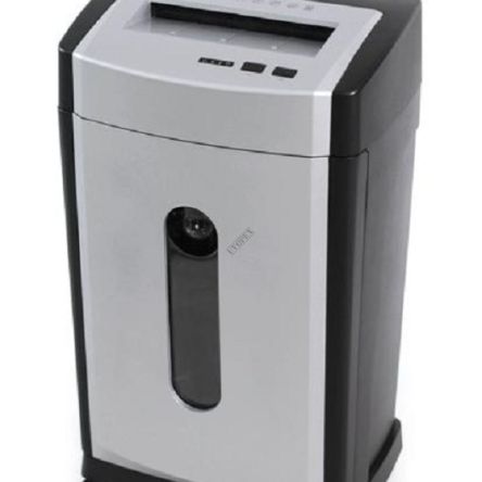 Niszczarka Wallner FX310G
