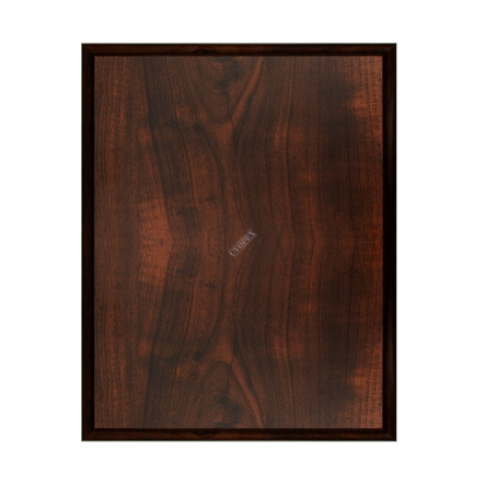Podkład drewniany pod laminaty 200x255 mm