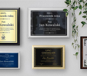 Podkład drewniany pod laminaty 200x255 mm