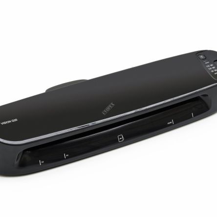 Laminator Vision G20