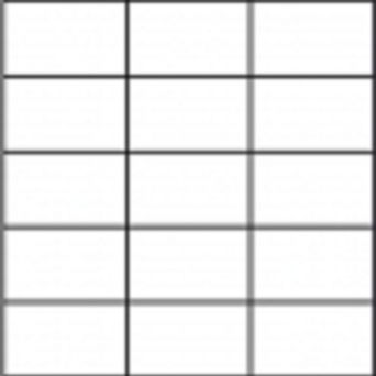 Etykiety komputerowe UNI 21 50 ark. 70 x 42,4 mm
