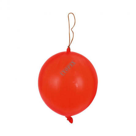 Balon piłka a