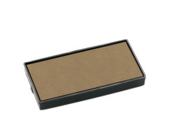 Poduszka tuszująca zastępcza E/40