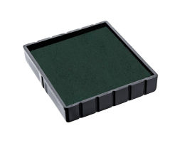 Poduszka tuszująca zastępcza kwadratowa E/Q20