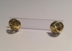 Zapinka pinsy 51x10mm 907-230