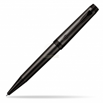 Długopis Parker Premier Monochrome Black 