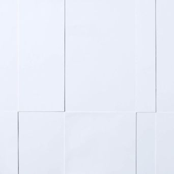 Papier powlekany kredowy Symbol Freelife Gloss SRA3 350gsm