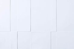 Papier powlekany kredowy Symbol Freelife Gloss SRA3 350gsm