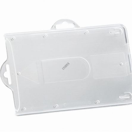 Holder typ K - karta (50 szt.)