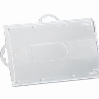 Holder typ K - karta (50 szt.)