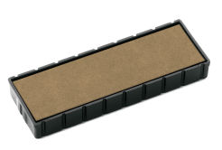 Poduszka tuszująca zastępcza E/12