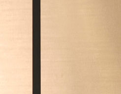 Laminat grawerski miedziany szczotkowany/czarny 1,6mm LZ-92-3195