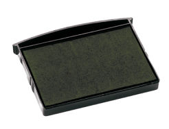 Poduszka tuszująca zastępcza E/2600