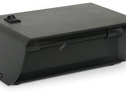 Tester banknotów Wallner DL-105