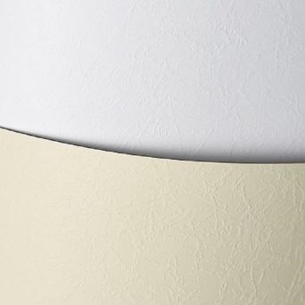 Karton ozdobny Milano A4 230g (20 ark)