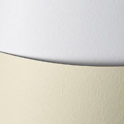 Karton ozdobny Milano A4 230g (20 ark)