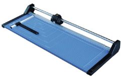 Trymer A2 RPT-730