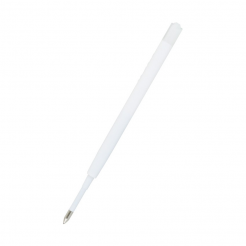 Wkład do długopisu GR-Z2 typ Zenith plastikowy niebieski