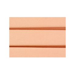 Bibuła (10) łososiowa Fiorello