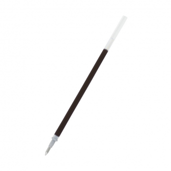 Wkład do długopisu żelowy GR-101 czarny GRAND