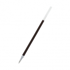 Wkład do długopisu żelowy GR-101 czarny GRAND
