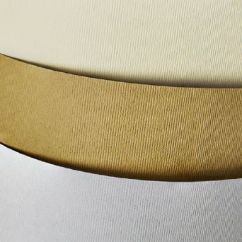 Karton ozdobny Prążki A4 230g (20 ark)