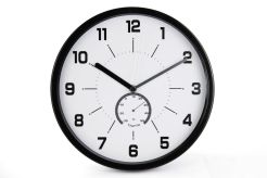 Zegar ścienny MSP30