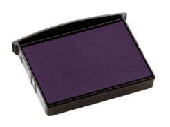 Poduszka tuszująca zastępcza E/2300