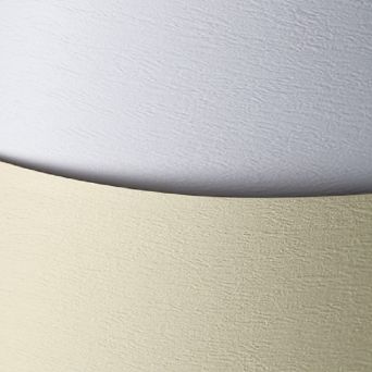 Karton ozdobny Atlanta A4 230g (20 ark)