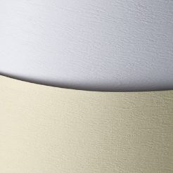 Karton ozdobny Atlanta A4 230g (20 ark)