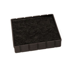 Poduszka tuszująca zastępcza E/52 