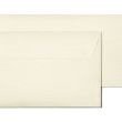 Koperty ozdobne o delikatnej fakturze C6 - 2