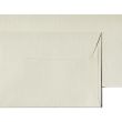 Koperty ozdobne o delikatnej fakturze C6 - 4