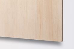Sklejka topolowa 600x300x3mm