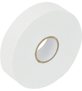Taśma dwustronna montażowa 24mmx5m GRAND