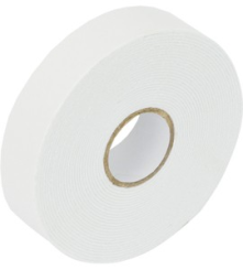 Taśma dwustronna montażowa 24mmx5m GRAND