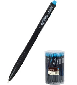 Długopis GRAND GR-5760