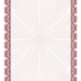 Dyplom Arnika B A4