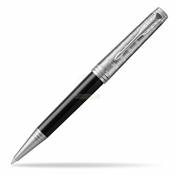 Długopis Parker Premier Custom Tartan 