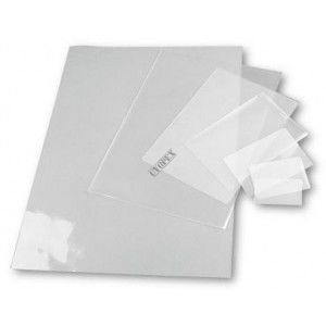 Laminowanie format A8 52 x 74