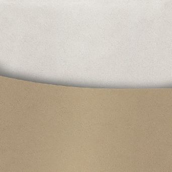 Karton ozdobny Nature A4 220g (20 ark)