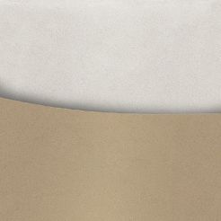 Karton ozdobny Nature A4 220g (20 ark)