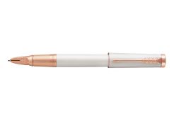 Parker Ingenuity Premium Pearl PGT Slim