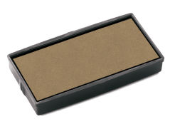 Poduszka tuszująca zastępcza E/35 